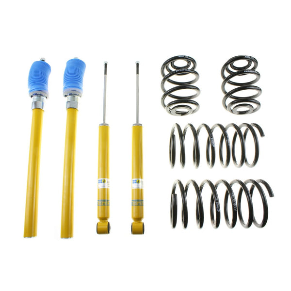 Bilstein B12 Pro-Kit Suspension Kit (MPN: 46-180803)