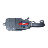 Injen Technology Cold Air Intake System (MPN: EVO5006C)