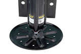 Lippert Components Leveling Jack (MPN: 433458)