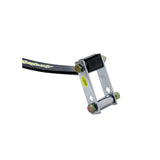 SuperSprings Helper Spring Kit (MPN: SSA22)