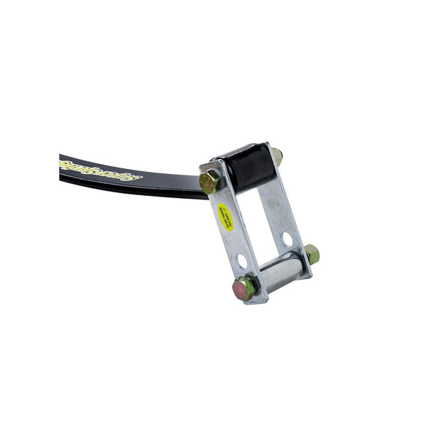 SuperSprings Helper Spring Kit (MPN: SSA22)