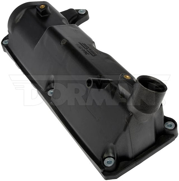 Valve cover for OE replacement by Dorman (MPN: 264-999)