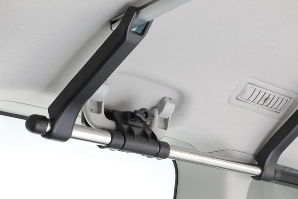 INNO Fishing Rod Holder (MPN: IF16G)