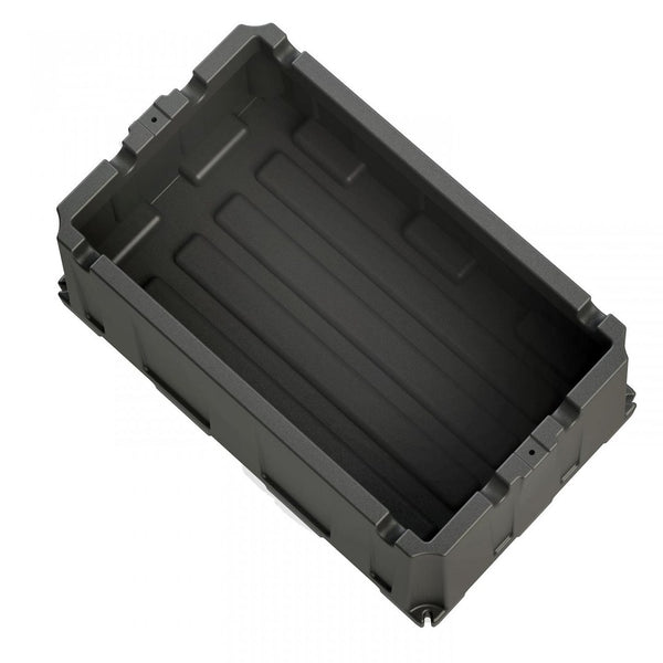 Noco Battery Box (MPN: HM484)