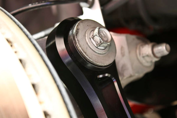 BMR Suspension Control Arm (MPN: TCA047)
