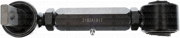 Alignment Lateral Link for Vehicle Suspension (MPN: 526-384)