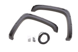 Lund Fender Flare RX-Rivet Style (MPN: RX103SA)