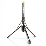 STKR Concepts Camp Site Light (MPN: 14207)