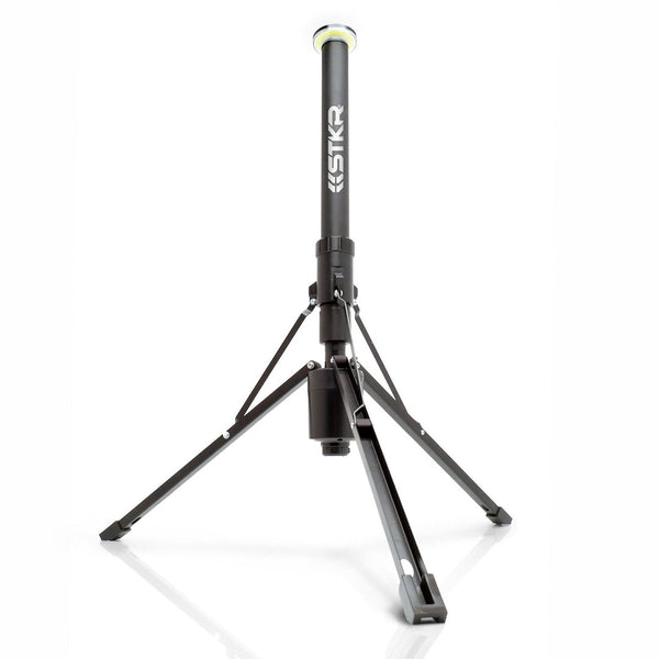 STKR Concepts Camp Site Light (MPN: 14207)