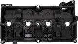 Dorman Valve Cover (MPN: 263-313)