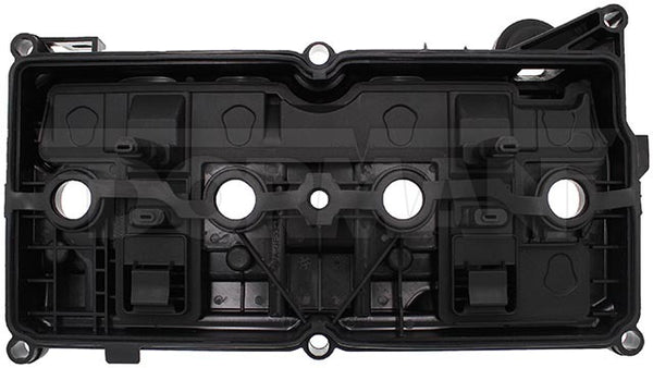 Dorman Valve Cover (MPN: 263-313)