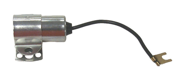 Sierra Marine Tune-Up Kit (MPN: 18-5250)
