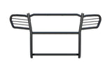 Aries Grille Guard (MPN: 9048)