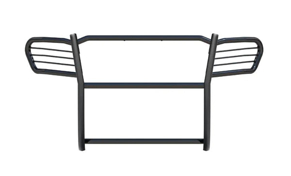 Aries Grille Guard (MPN: 9048)