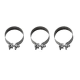 Flowmaster Cat-Back Exhaust System (MPN: 717885)