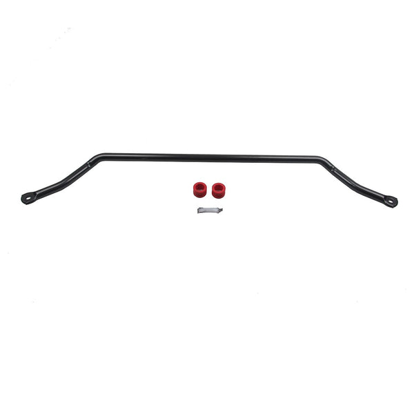 Suspension Techniques Stabilizer Bar (MPN: 50006)