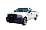 Auto Ventshade Ventvisor (MPN: 92805)