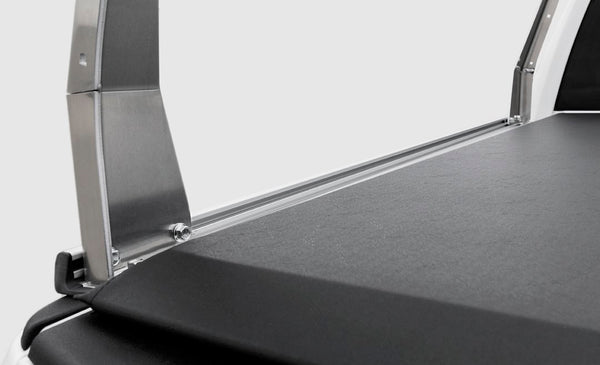 ACCESS Covers Adarac Aluminum Series (MPN: F3020041)