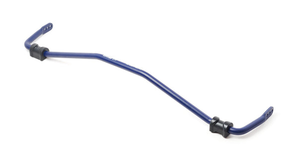 H&R Sport Sway Bar (MPN: 70406)