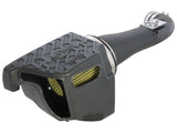 Advanced FLOW Engineering Momentum GT Intake (MPN: 75-76204)