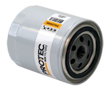 Pro-Tec By Wix Spin On Oil Filter (MPN: PXL57092)
