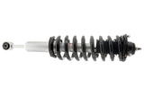 KYB Strut-Plus Strut Assembly (MPN: SR4464)