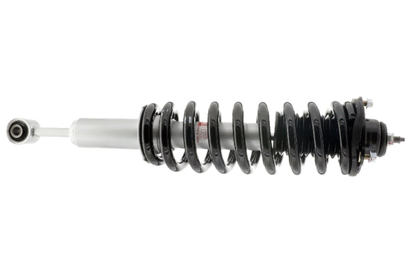 KYB Strut-Plus Strut Assembly (MPN: SR4464)