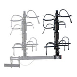V-Lectric Bike Rack For Fat Bikes (MPN: B02301)