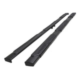Westin Automotive R5 Modular Nerf Bar (MPN: 28-5234765)