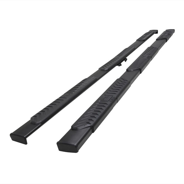 Westin Automotive R5 Modular Nerf Bar (MPN: 28-5234765)
