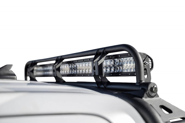 Race Series Chase Rack for Ford Ranger (MPN: C225952430103)