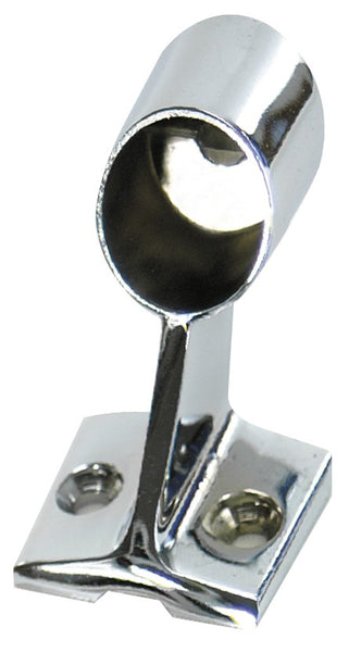 Whitecap Marine Series Forward Handrail Stanchion (MPN: S-1487C)