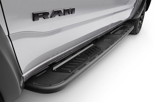 N-Fab Roan Running Board (MPN: NBD15CC-TX)
