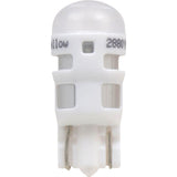 Sylvania LED Roof Marker Light Bulb (MPN: 194ALED.BP)