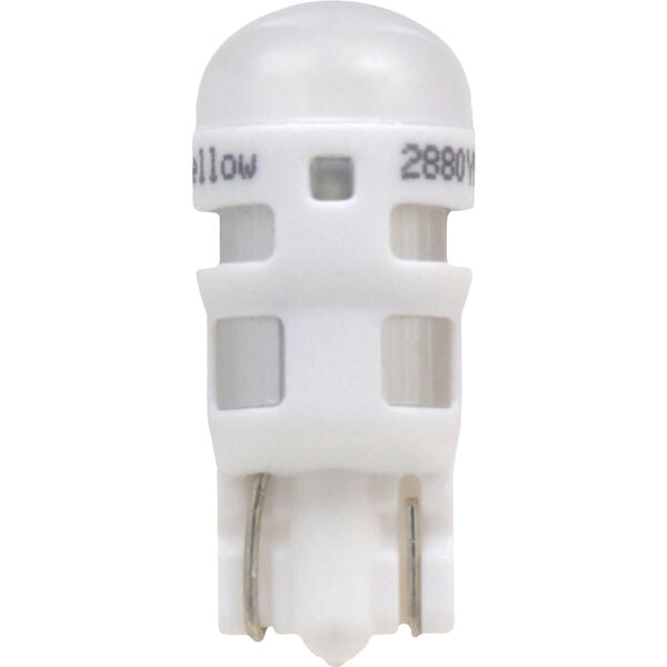 Sylvania LED Roof Marker Light Bulb (MPN: 194ALED.BP)