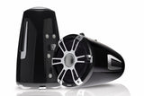 Fusion Electronics Wake Tower Speaker (MPN: 010-02082-00)