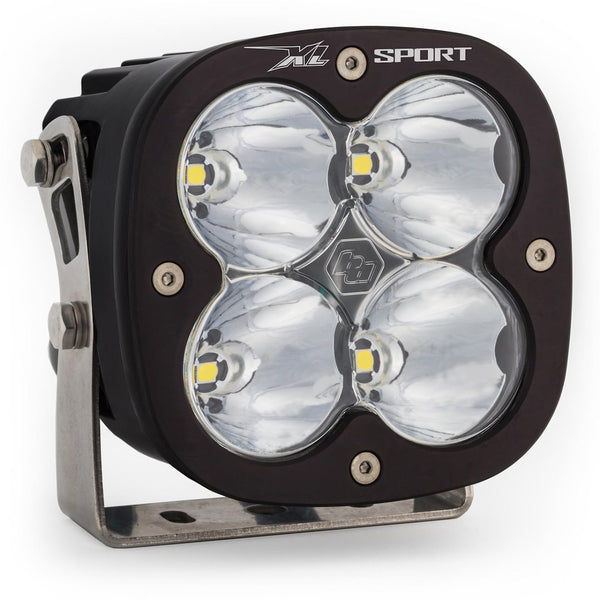 Baja Design XL Sport LED Driving Light (MPN: 560001)