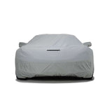 Covercraft WeatherShield HP Car Cover (MPN: C18192PG)