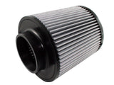 Advanced FLOW Engineering Air Filter (MPN: 21-90028)