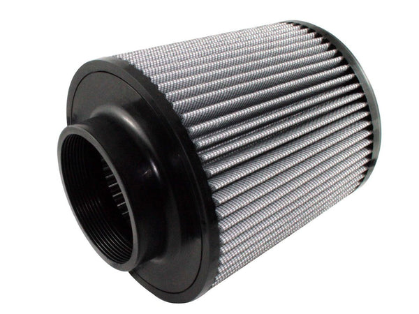 Advanced FLOW Engineering Air Filter (MPN: 21-90028)