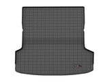 WeatherTech Cargo Liner (MPN: 401755)