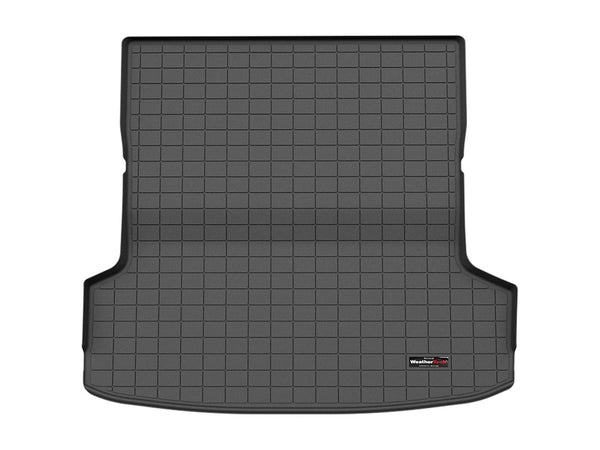 WeatherTech Cargo Liner (MPN: 401755)