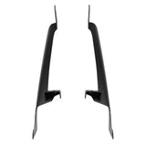 Westin Light Bar Mounting Kit (MPN: 62-41085)