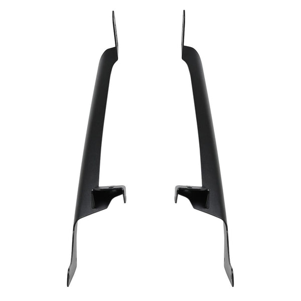 Westin Light Bar Mounting Kit (MPN: 62-41085)