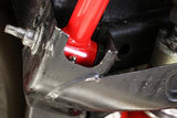 BMR Suspension Lower A-Arms (MPN: LCA355R)