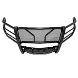Westin Automotive Grille Guard (MPN: 57-93995)