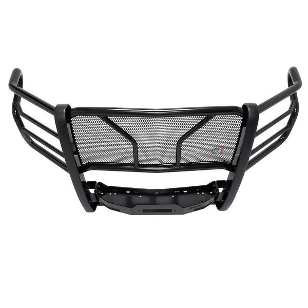 Westin Automotive Grille Guard (MPN: 57-93995)