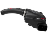 Advanced FLOW Engineering Momentum GT Pro 5R (MPN: 54-76313)
