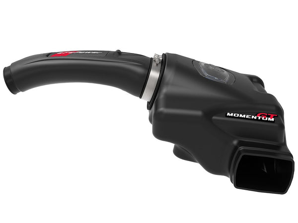 Advanced FLOW Engineering Momentum GT Pro 5R (MPN: 54-76313)