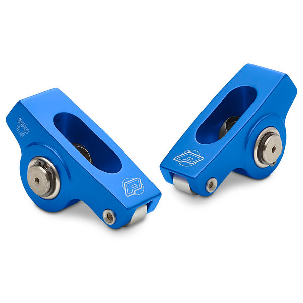 Proform Parts Roller Rocker Arm Set (MPN: 66908C)